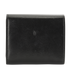 Celine Triomphe Wallet, back view